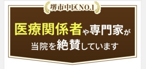CBC5B40D-9F0E-4B94-94BB-37D2EA051BD7